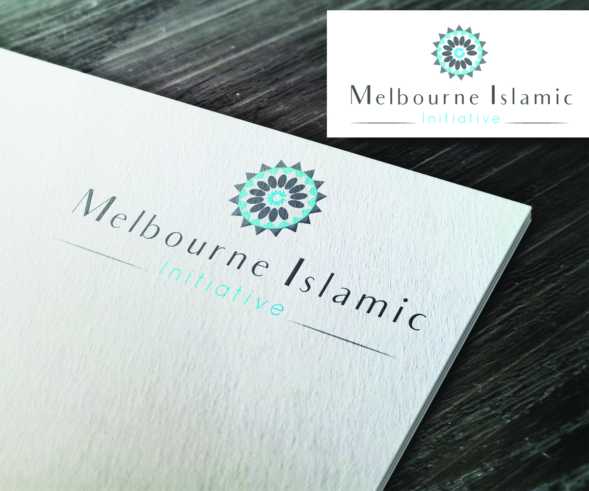 Diseño de Logo por Mesa Graphics para este proyecto | Diseño #12190665