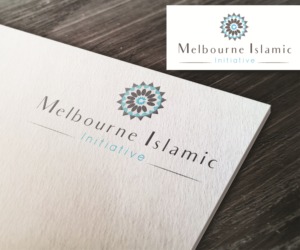 Logo Design by Mesa Graphics for this project | Design: #12190665
