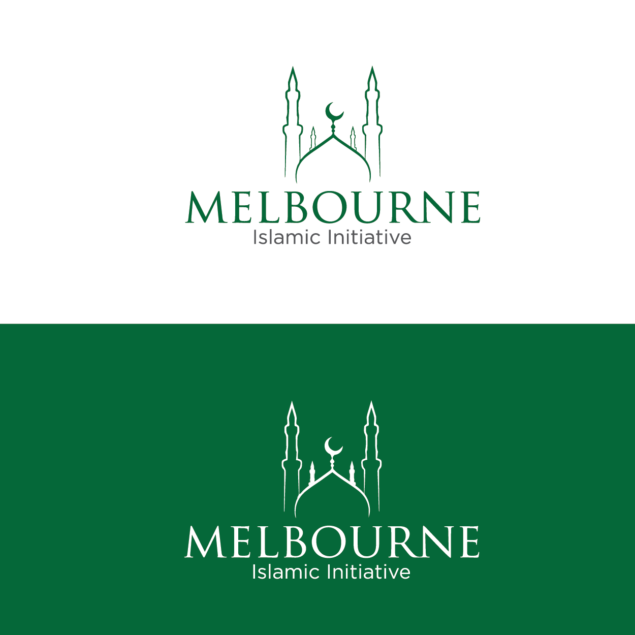 Logo Design by jonnson for this project | Design #12153506
