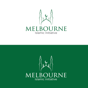 Logo-Design von jonnson für dieses Projekt | Design #12153506