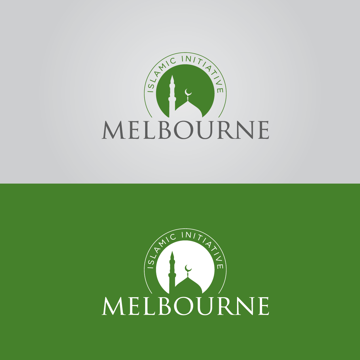Logo Design by jonnson for this project | Design #12153671