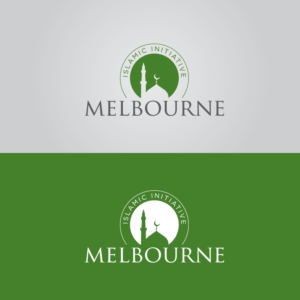 Logo Design by jonnson for this project | Design: #12153671