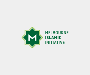 Logo Design by StalkerV for this project | Design: #12228011