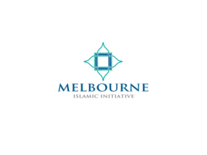 Logo Design by instudio for this project | Design: #12247632