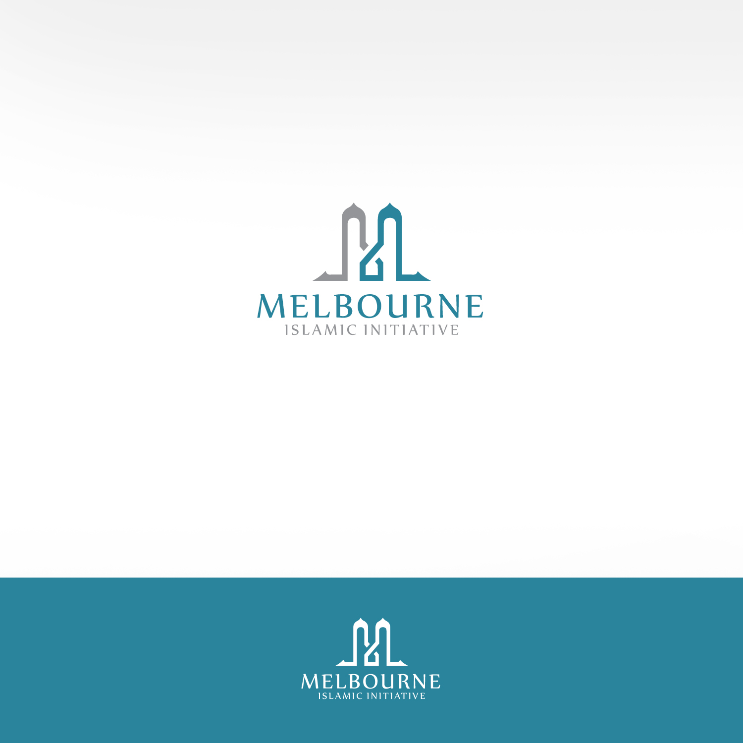 Logo Design by GoMedia for this project | Design: #12223371