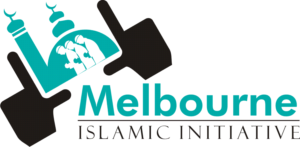 Logo Design by atifamin24 for this project | Design: #12156271