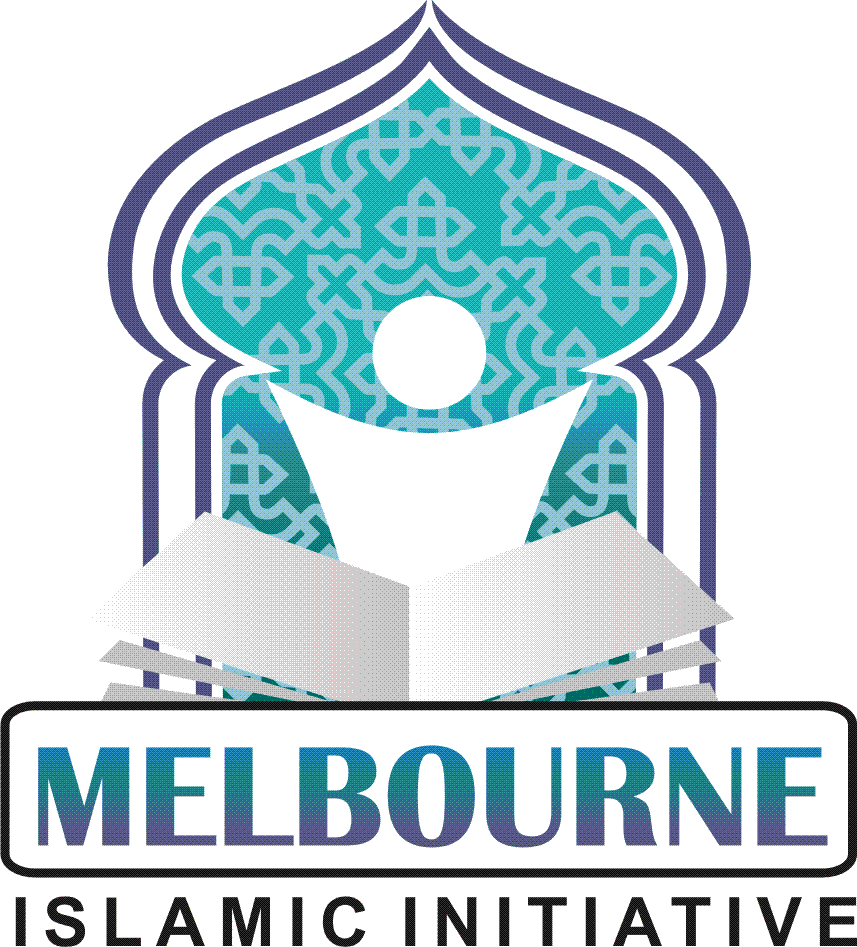 Logo Design by atifamin24 for this project | Design #12156272