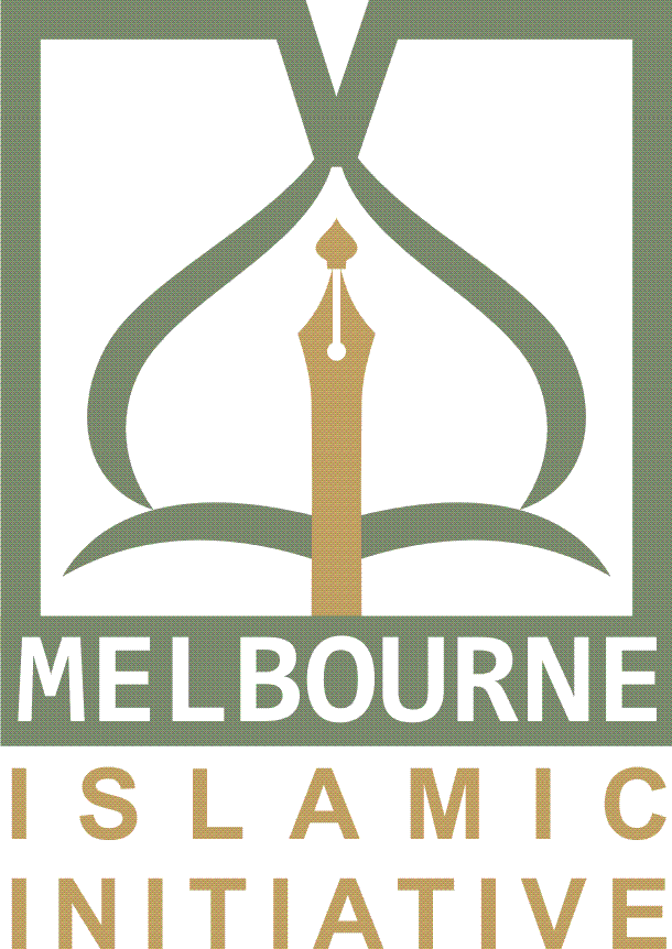 Logo Design by atifamin24 for this project | Design #12156273