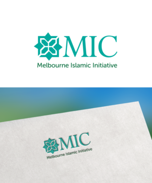 Logo Design by norzainiamin for this project | Design: #12189816