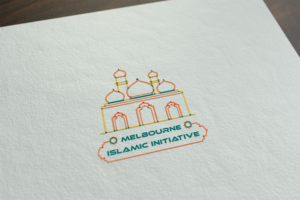 Logo Design by sultanr238 for this project | Design: #12154921