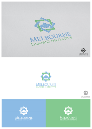 Logo Design by goranvisnjic82 for this project | Design: #12154222