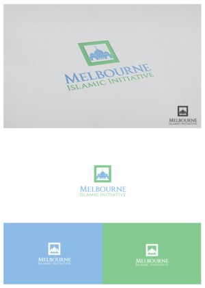Logo Design by goranvisnjic82 for this project | Design: #12175192