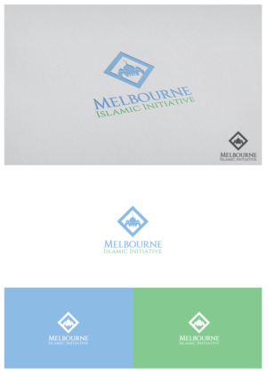 Logo-Design von goranvisnjic82 für dieses Projekt | Design #12175199