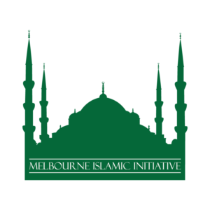 Logo Design by Aron. A for this project | Design: #12224629