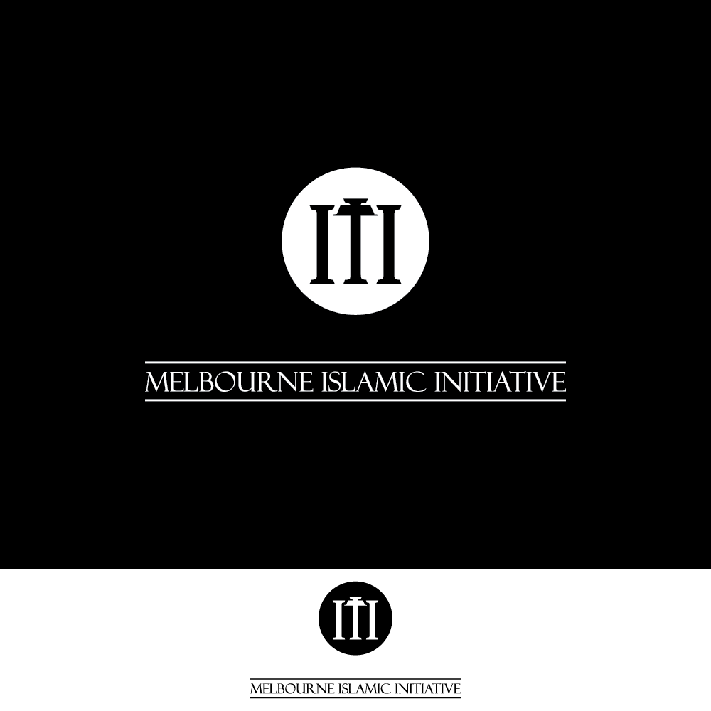 Logo Design by Aron. A for this project | Design #12224630