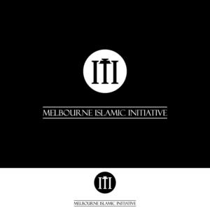 Logo Design by Aron. A for this project | Design: #12224630