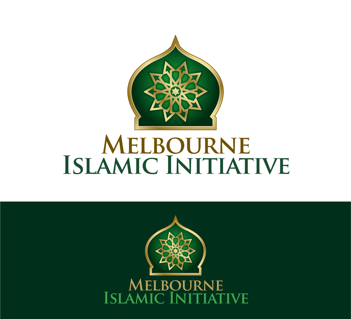 Logo Design by goutammukherjee1967 for this project | Design #12228072