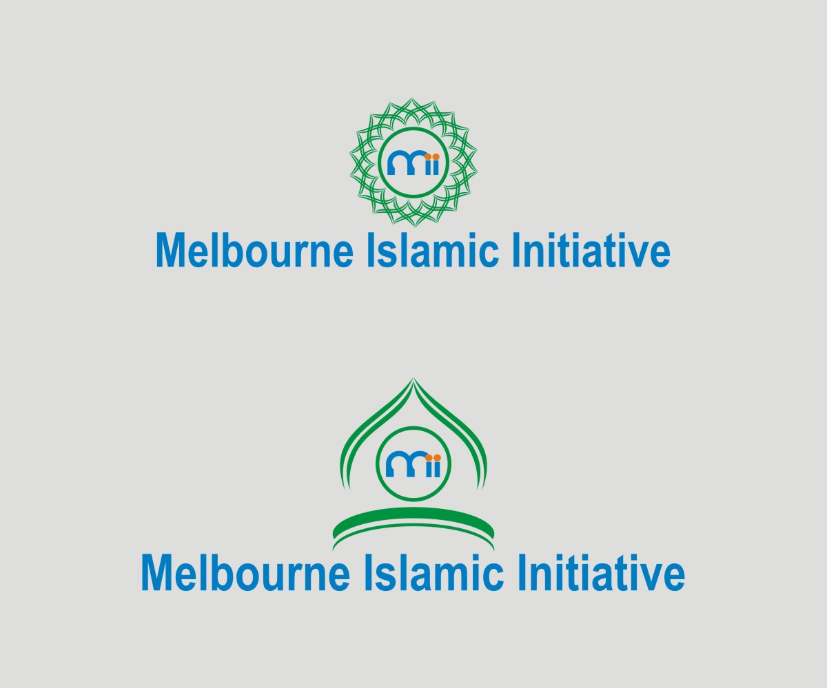 Logo Design by nurdinsh99 for this project | Design #12225290