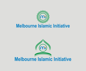 Logo Design by nurdinsh99 for this project | Design: #12225290
