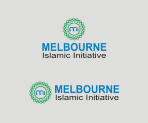 Logo Design by nurdinsh99 for this project | Design: #12225437