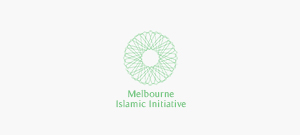 Logo Design by Armend Rexhepi