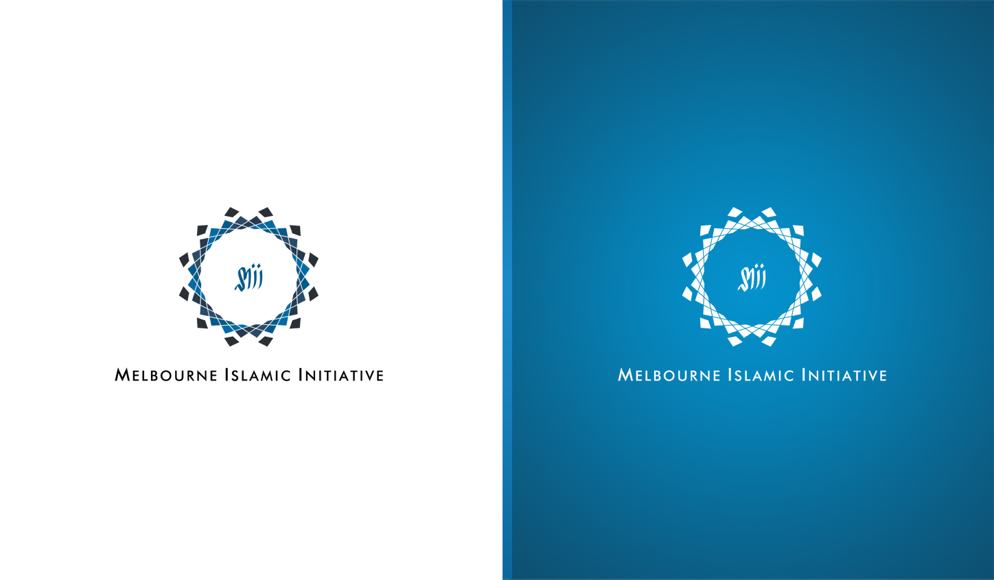 Logo Design by petowesd for this project | Design #12157300