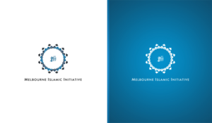 Logo Design by petowesd for this project | Design: #12157300