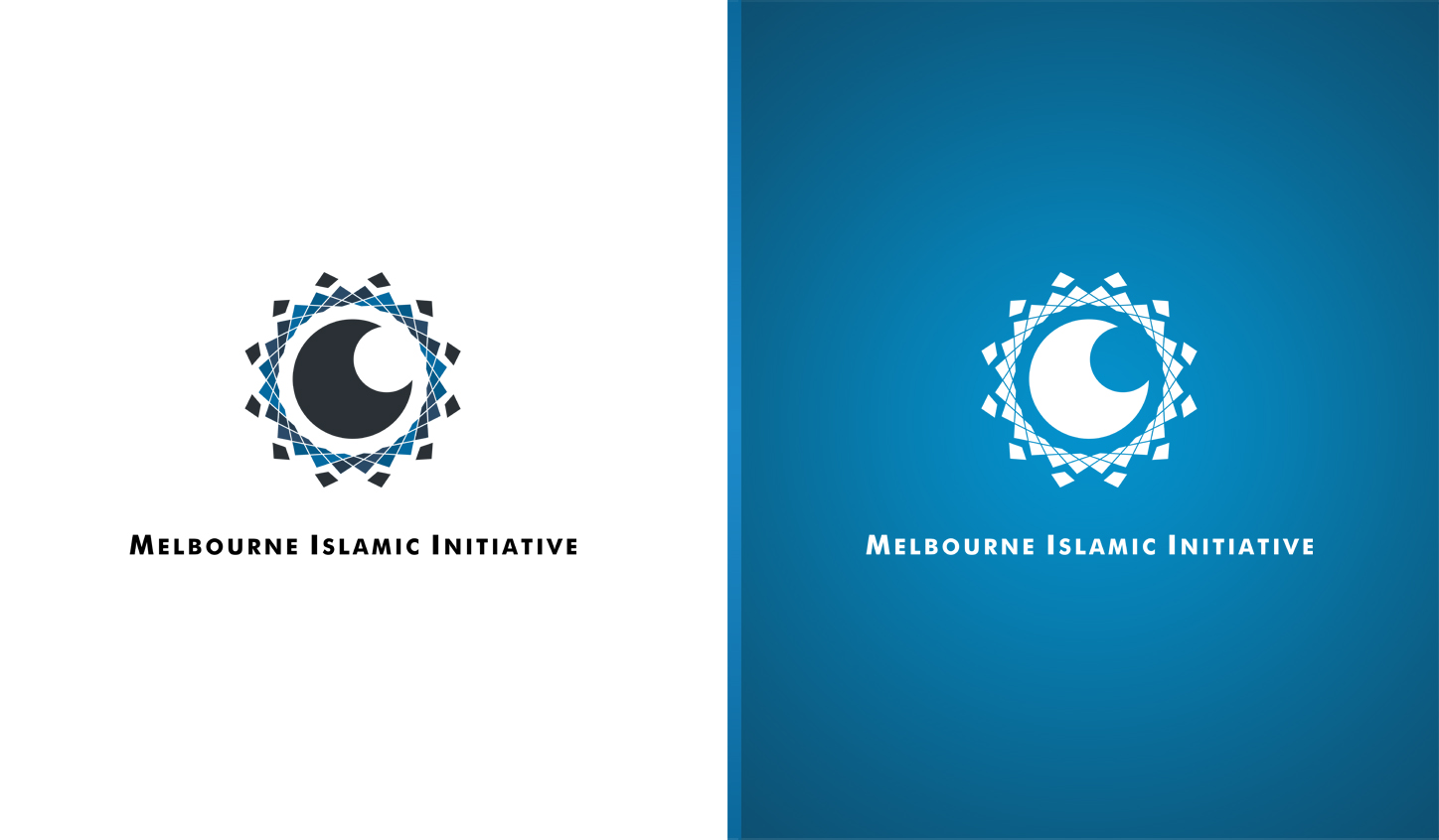 Logo Design by petowesd for this project | Design #12179353