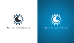 Logo Design by petowesd for this project | Design: #12179353