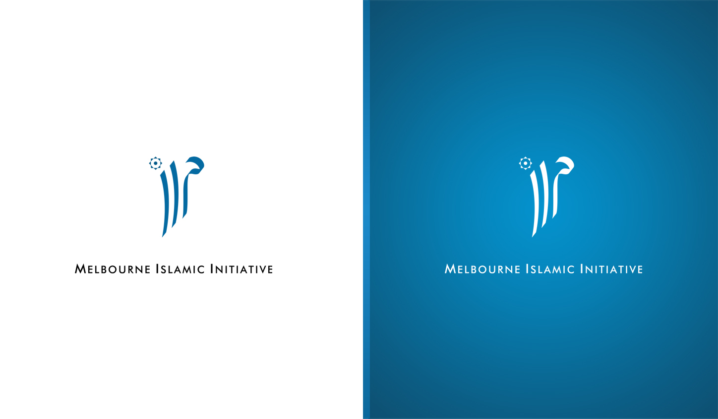 Logo Design by petowesd for this project | Design #12180281