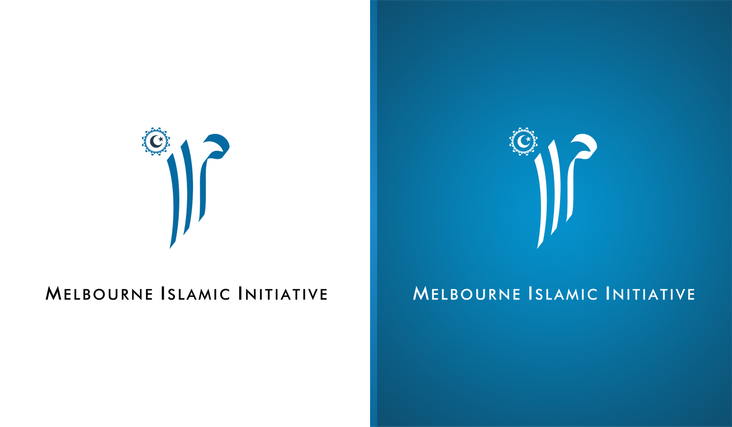 Logo Design by petowesd for this project | Design #12218567