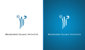 Logo Design by petowesd for this project | Design: #12218567