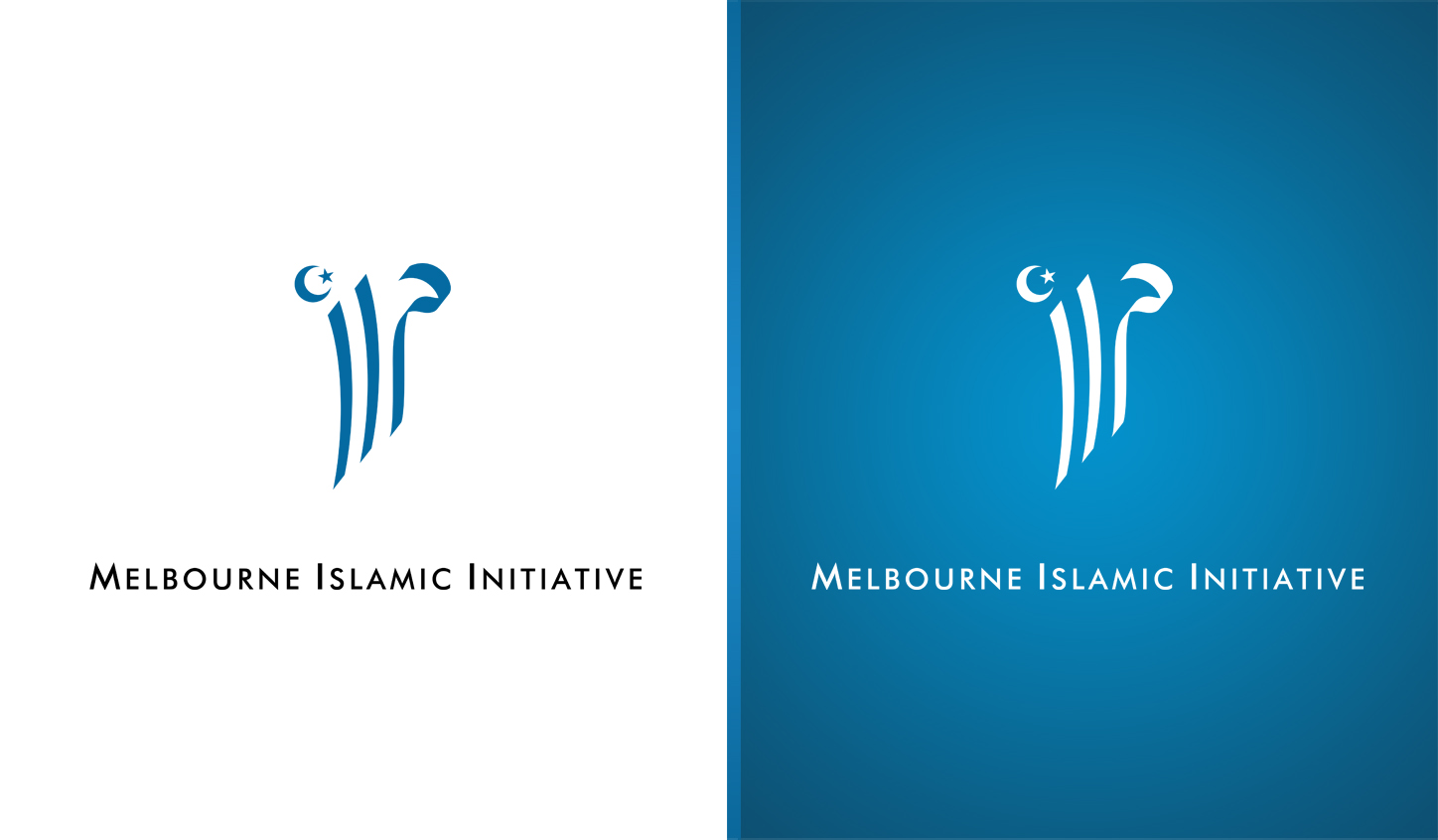 Logo Design by petowesd for this project | Design #12218568