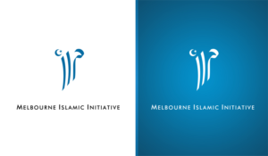 Logo Design by petowesd for this project | Design: #12218568