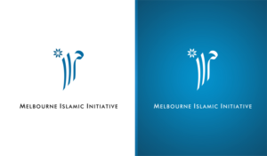 Logo Design by petowesd for this project | Design: #12218569