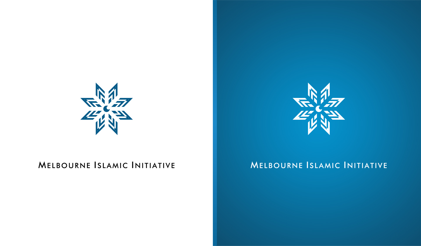 Logo Design by petowesd for this project | Design #12227461