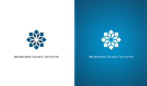 Logo Design by petowesd for this project | Design: #12227463