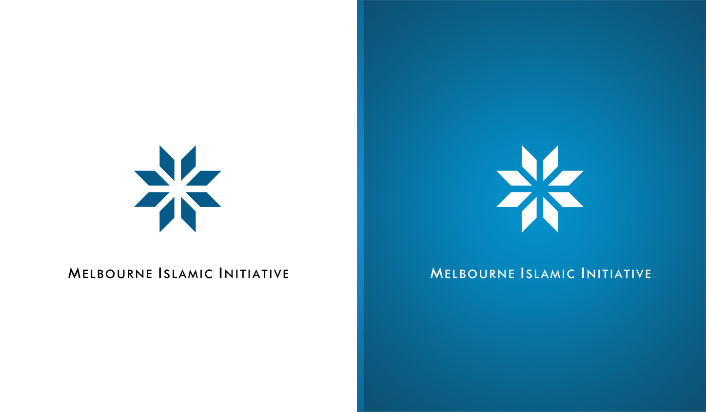 Logo Design by petowesd for this project | Design #12227465