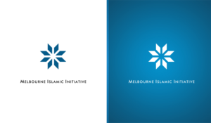Logo Design by petowesd for this project | Design: #12227465