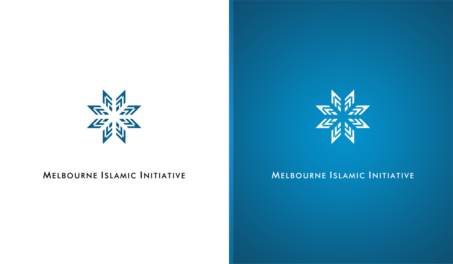 Logo Design by petowesd for this project | Design #12227467