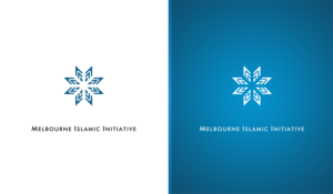 Logo Design by petowesd for this project | Design: #12227467