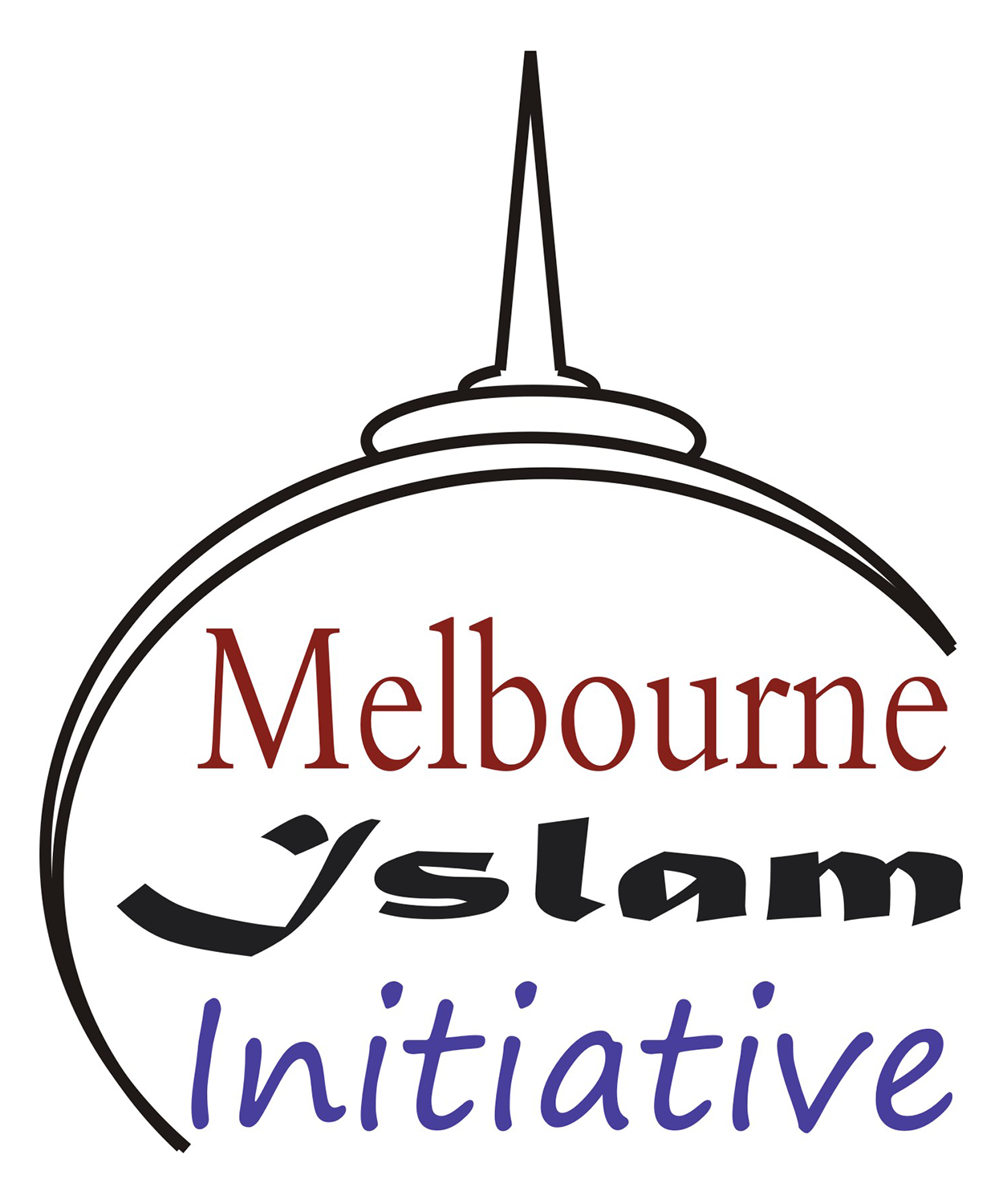 Logo-Design von wusriyanto für dieses Projekt | Design #12211548