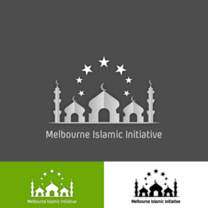 Logo-Design von desingman für dieses Projekt | Design #12156442