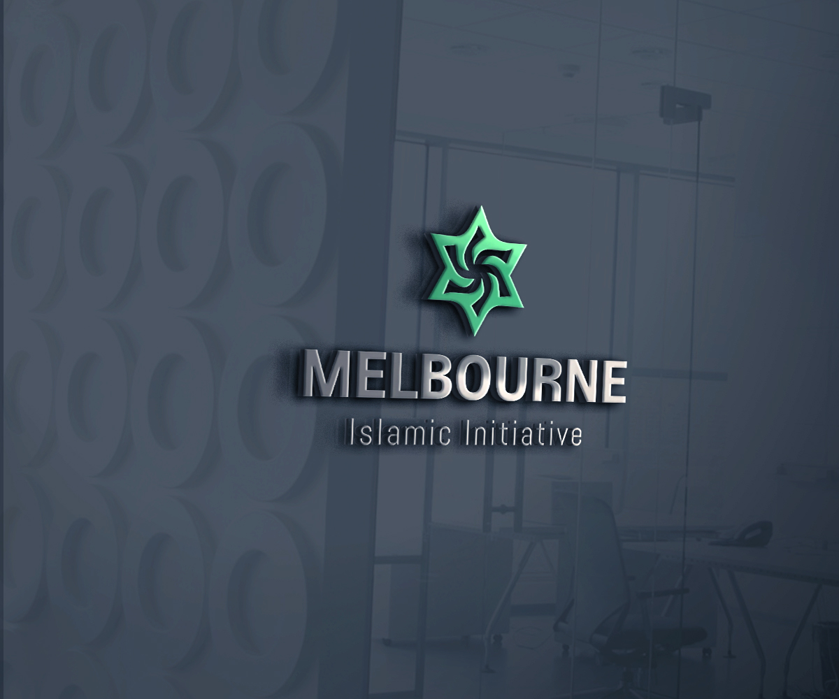 Logo Design by Dionel Gales for this project | Design #12156853