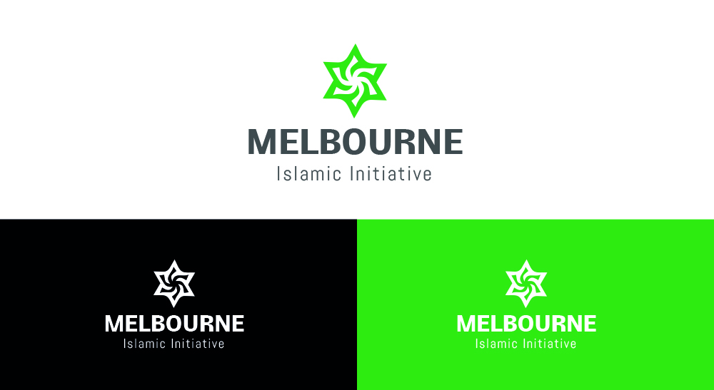 Logo Design by Dionel Gales for this project | Design #12156856