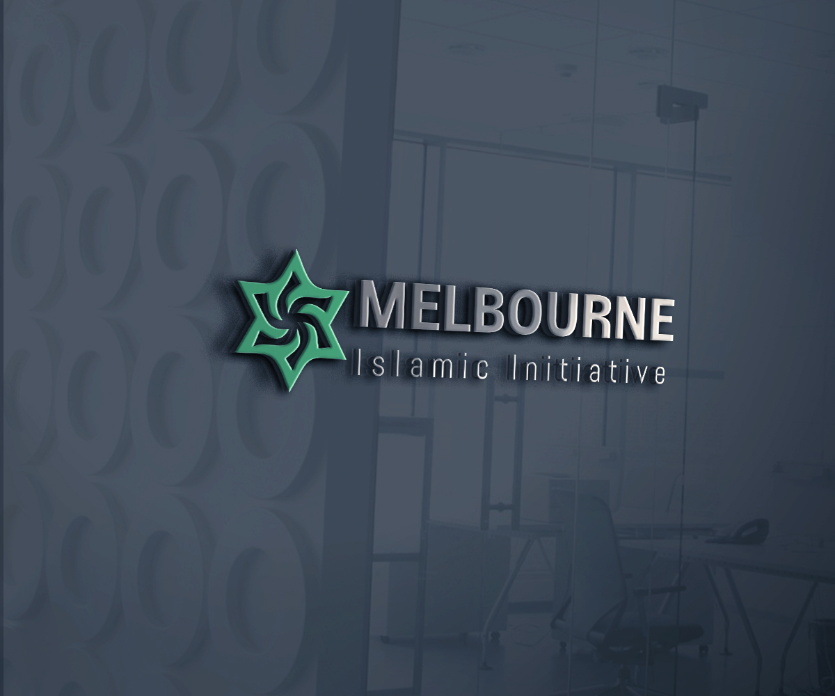 Logo Design by Dionel Gales for this project | Design #12156858