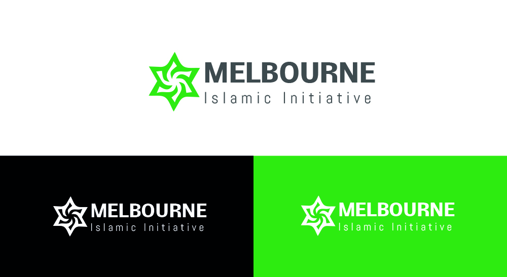 Logo Design by Dionel Gales for this project | Design #12156859