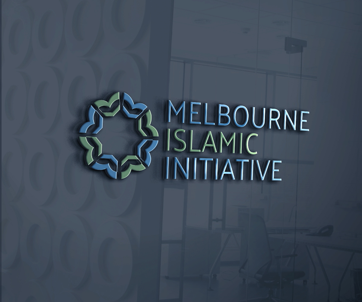 Logo Design by shielamae.lagumbay for this project | Design #12215101