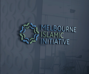 Logo Design by shielamae.lagumbay
