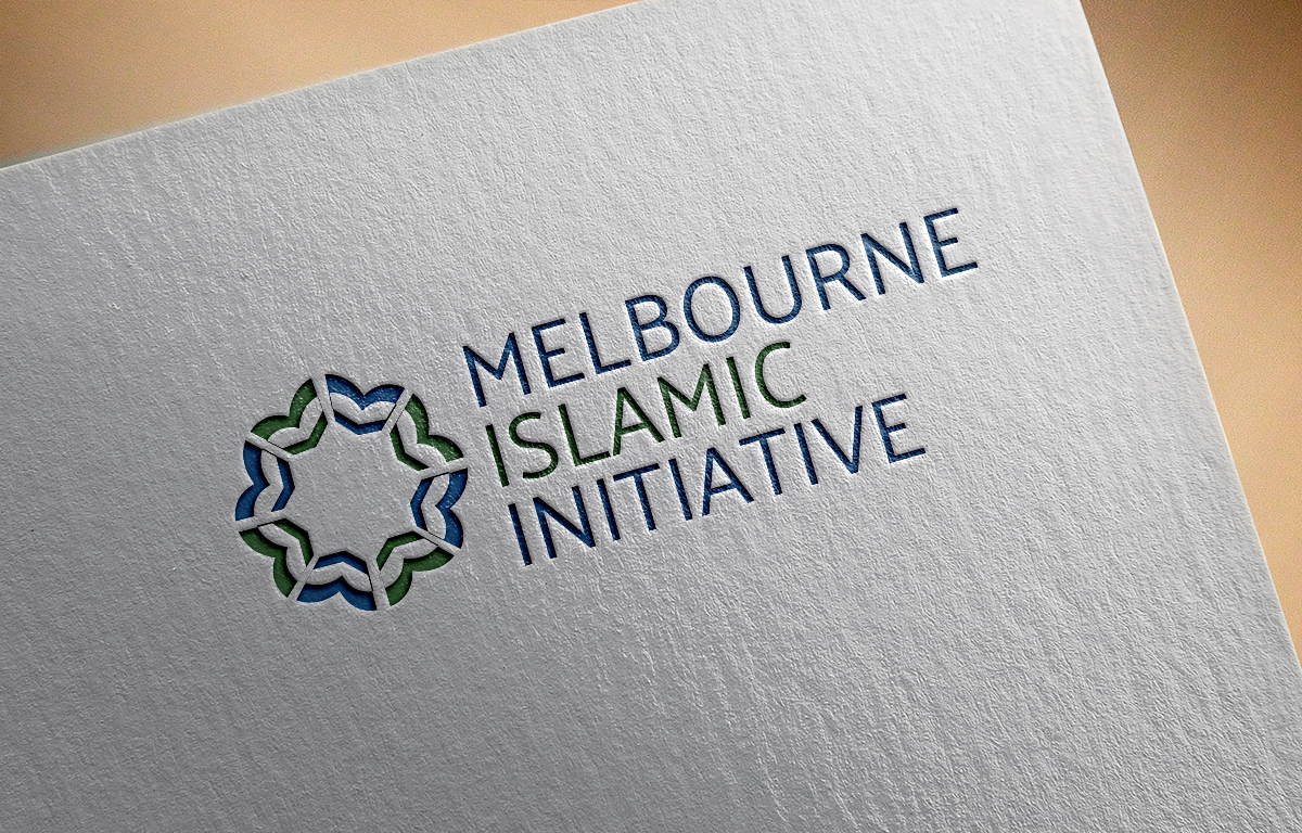 Logo Design by shielamae.lagumbay for this project | Design #12222452